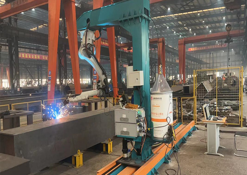 中建鋼構(gòu)(江蘇)有限公司