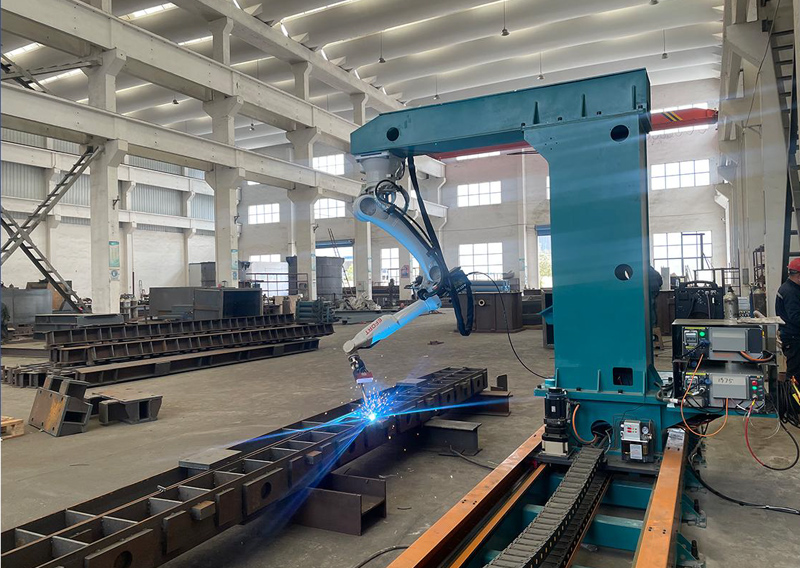 江蘇新迪環(huán)保設(shè)備有限公司