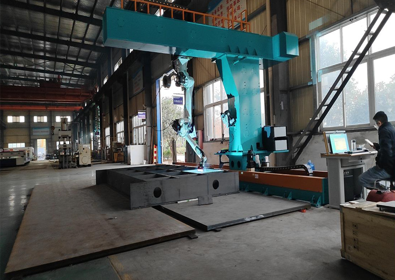 安徽省康宇水電機(jī)械成套設(shè)備有限