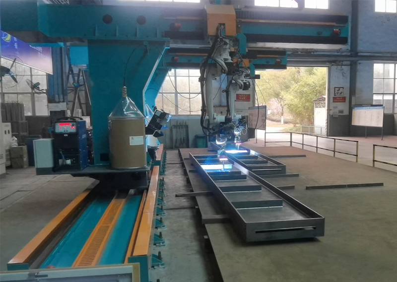 浙江菲達(dá)環(huán)?？萍脊煞萦邢薰? ></div>
                                    <div   id=