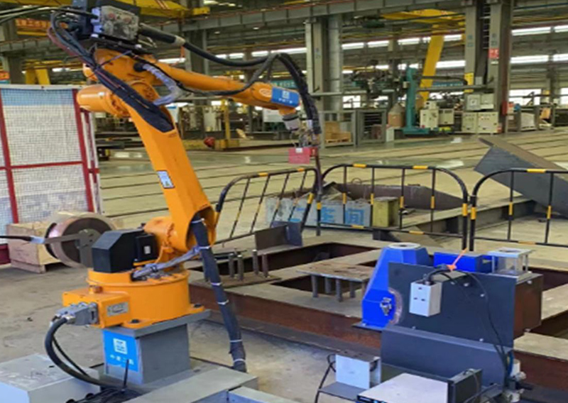 單機智能工作站/GB-DJ-2000